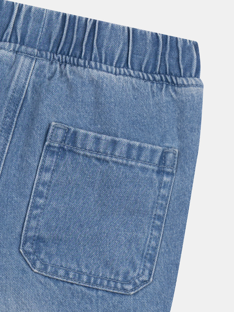 tmp/74793746682/files/95638dc2-f3eb-4c2e-b0e6-69946d9c0098/26W902O1JEA_P272_149bfc862b-3fda-48dd-a9fb-e538b8651747.jpg
