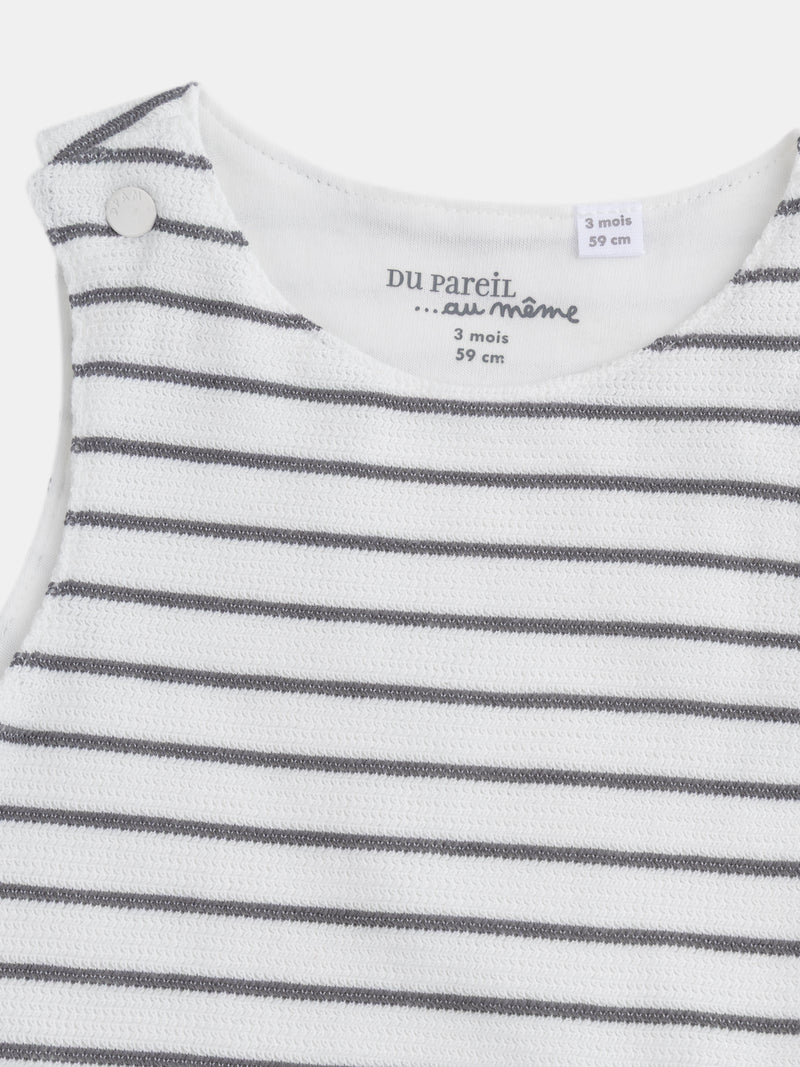 tmp/74793746682/files/5c06d7e8-819c-4497-bd8e-9f104f4a1a90/26WF0453ENS_A002_16bd4f82bd-ae0f-4777-8eb3-d5fe6fea180f.jpg