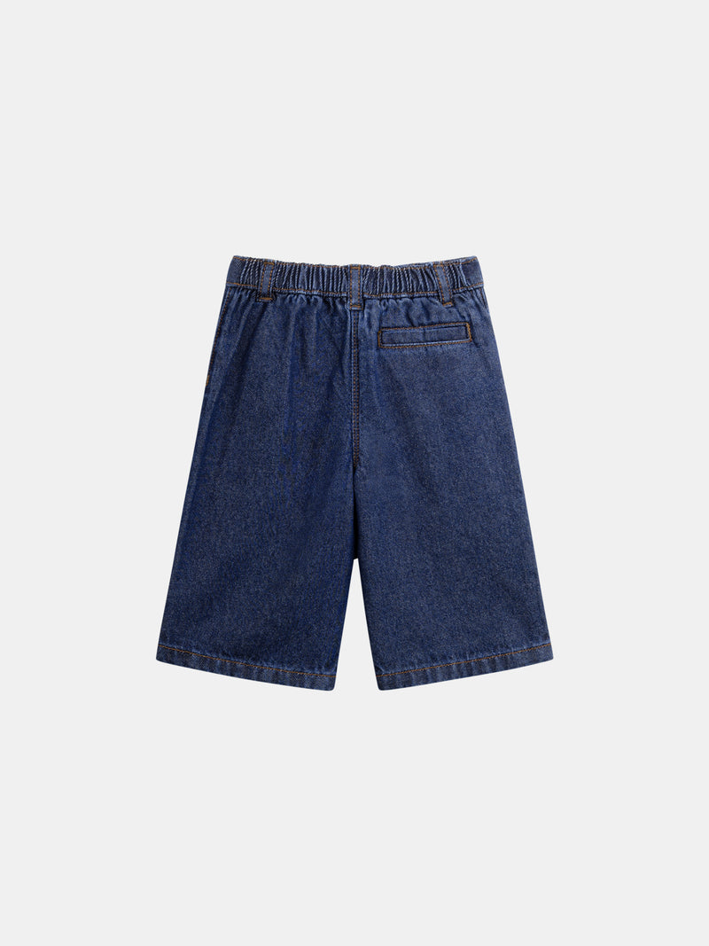 tmp/74793746682/products/c00b6d93-aa10-42c4-ab86-94755946c144/26WG0931JEA_K005_136bdc2d7b-eadd-495d-99d8-b3fe95f1154b.jpg