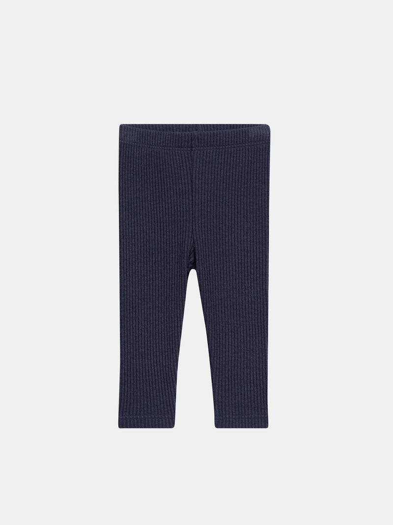 tmp/74793746682/files/646e1f1f-8a45-41a1-a6d6-cbc6765c2725/26WG09O1ENS_001_167abc5388-d182-4ee4-a822-3ef945cee7e4.jpg