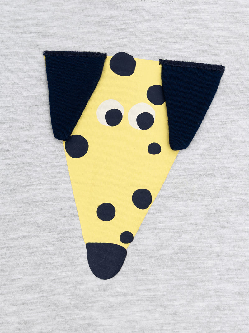 tmp/74793746682/products/813fb360-d123-4f7c-800b-ed242222c91c/26WG1033TML_943_127c5d97cd-5bcb-4803-9205-0cac71253166.jpg