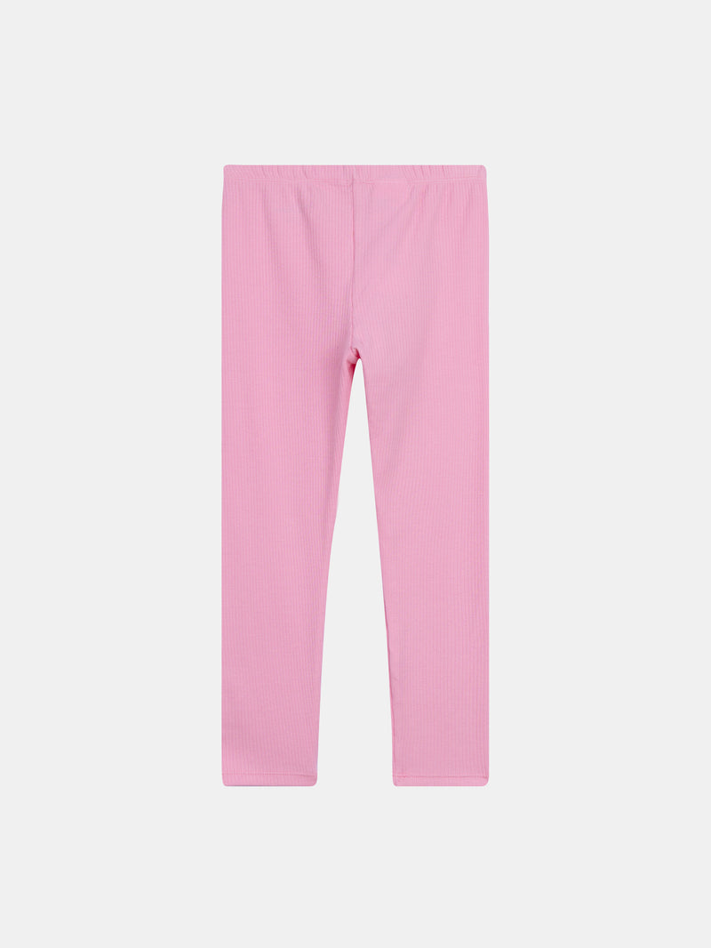 Chemise de Nuit Ecru