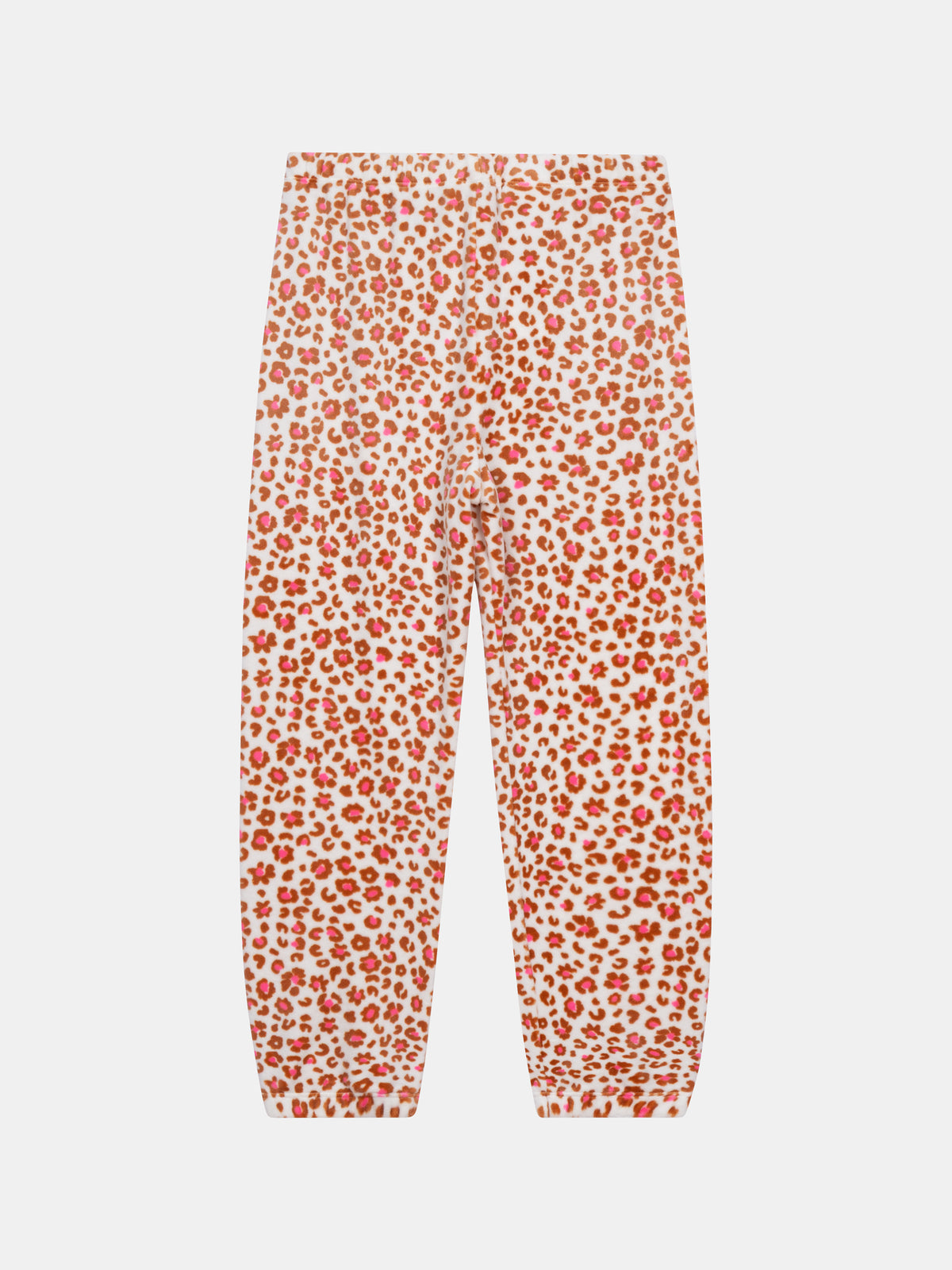 Pyjama Ecru