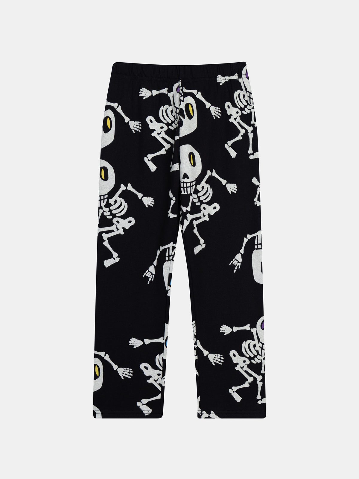 Pyjama Noir