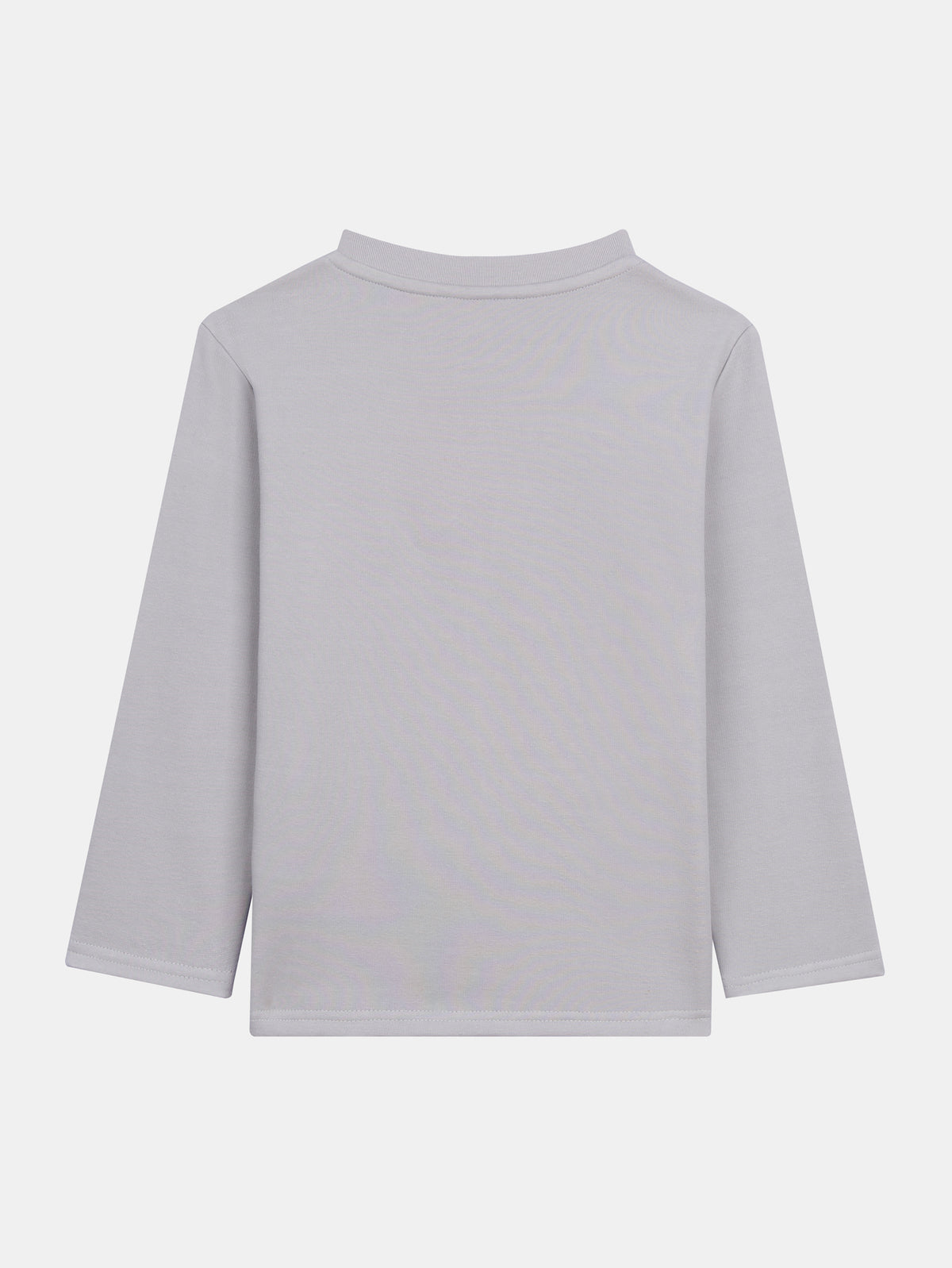 Pyjama Gris
