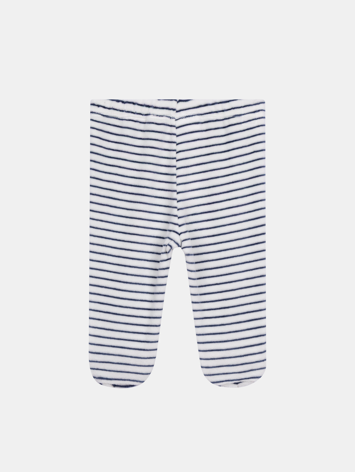 Pyjama Ecru