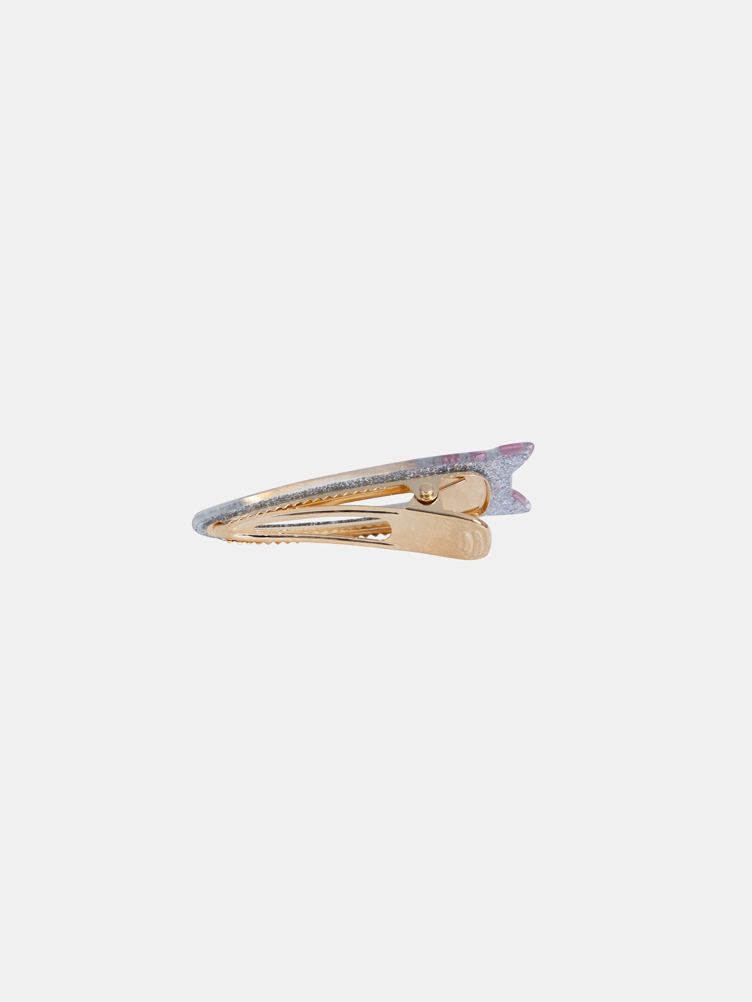 tmp/74793746682/files/9e890614-d782-40ab-893a-02b8b0bc2ce7/26WI01C1BRT_099_13fdc9eabe-8169-4404-b9cb-b7efc5dcf1be.jpg