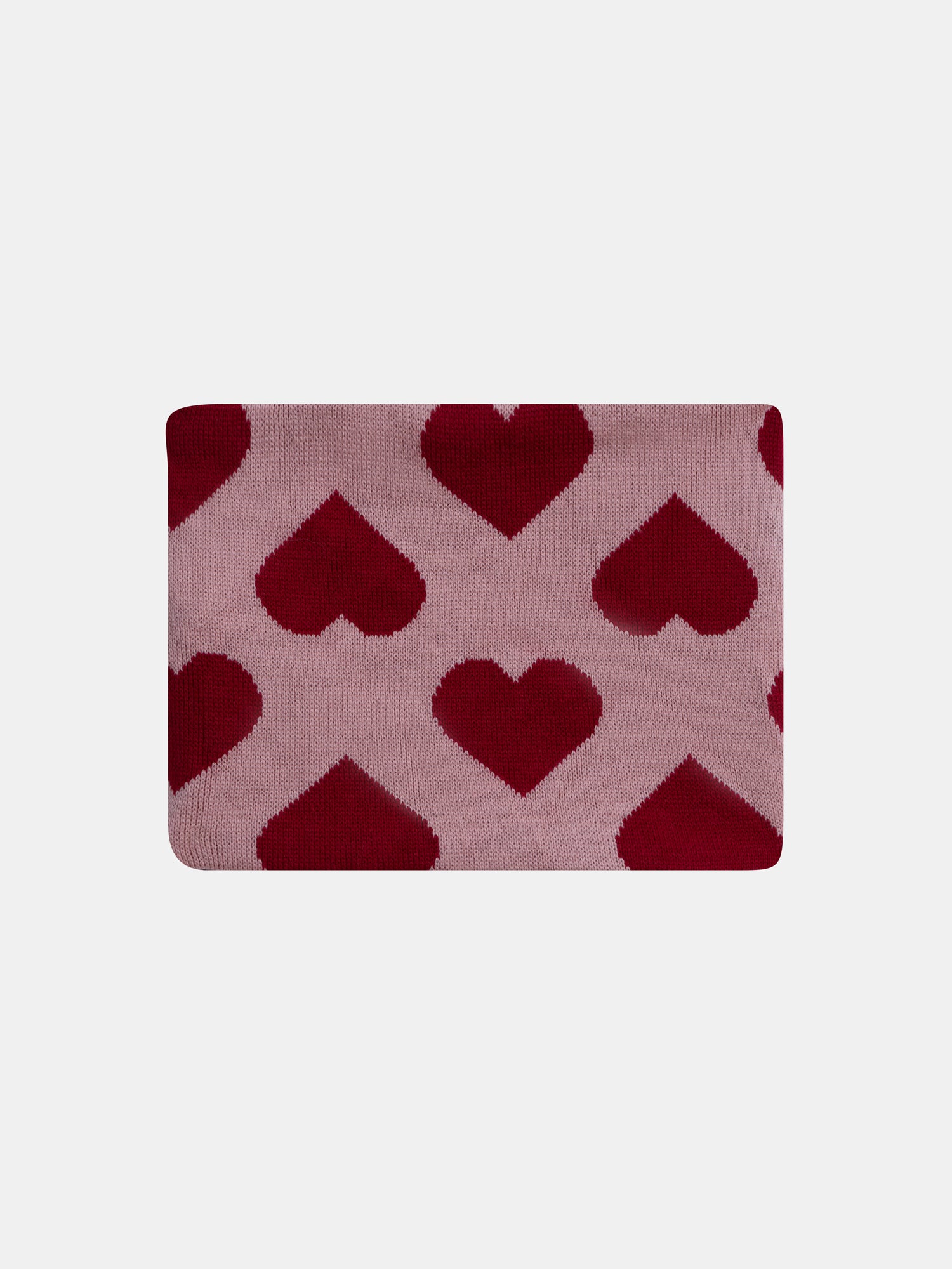 tmp/74793746682/files/66f9b4fb-34cb-457f-8b43-3435169fbf25/26WI01C2SNO_321_117c23b5aa-ca3c-4d46-911f-45b7aba5d531.jpg