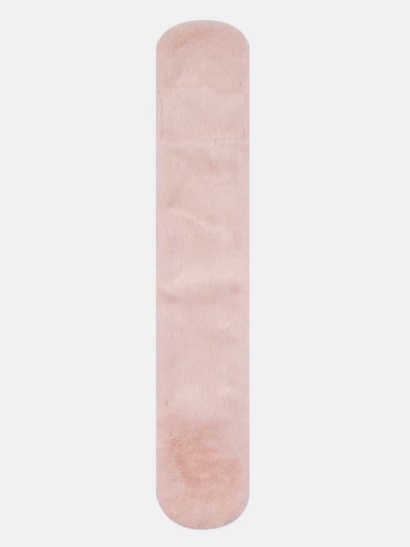 tmp/74793746682/files/9ce06c2b-41d6-43e2-8ec5-2bc6f939a5df/26WI01T1ECH_D332_123f562bdc-7040-417a-b2f2-10b3e6aa3050.jpg