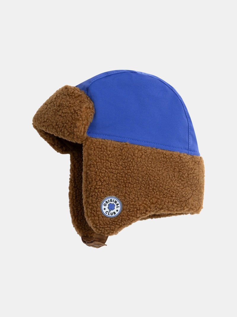 tmp/74793746682/files/1cecd14d-08d0-4bbc-a176-d30b77068093/26WI02T3BON_C232_1107efa55d-faff-4c2e-9ed0-656e9a067f15.jpg