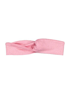 Chaussettes Collants Chapeaux Pour Bebe Fille Accessoires Dpam Chaussettes Collants Chapeaux Pour Bebe Fille Accessoires Dpam