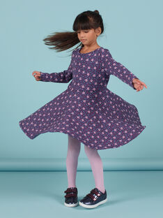 Robe Fille Achat En Ligne Dpam