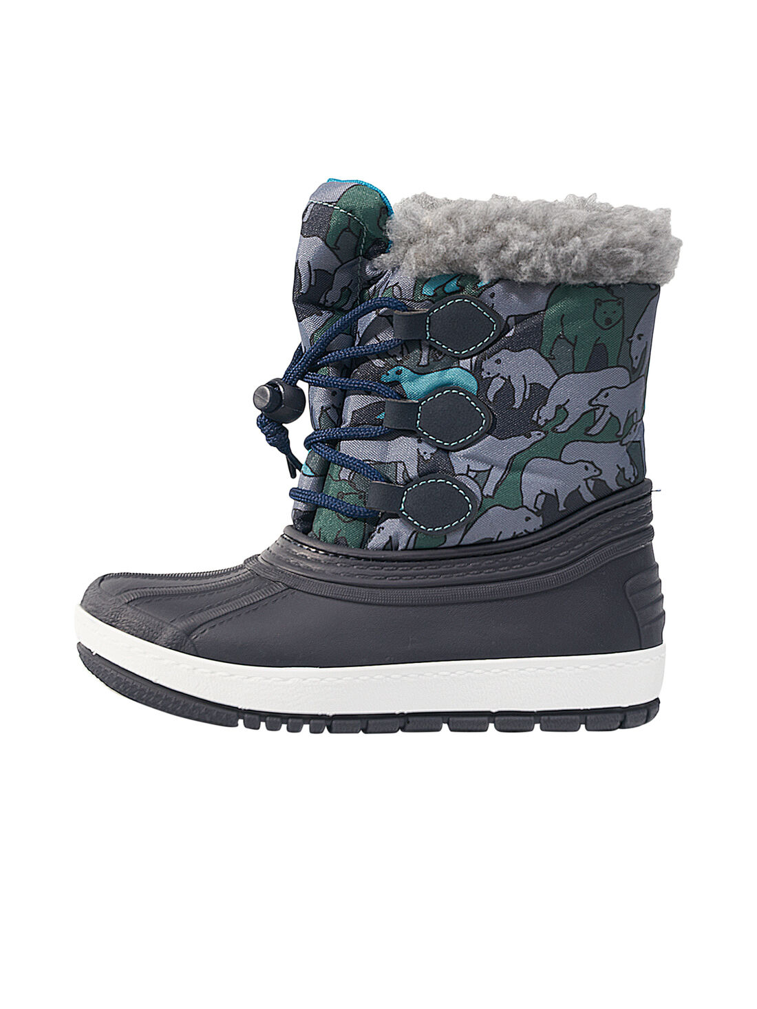 Dpam outlet apres ski
