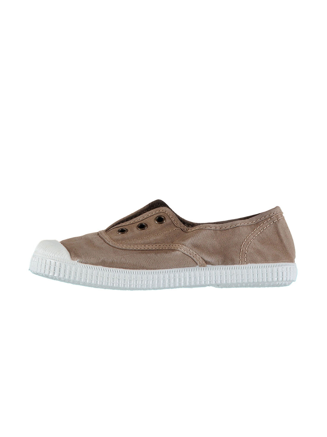 Tennis toile unie garcon achat en ligne Baskets fille garcon DPAM
