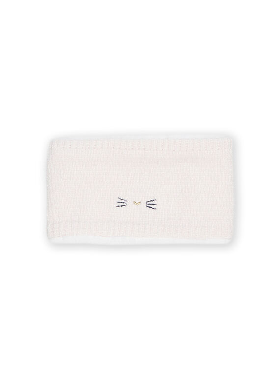 Snood PYIRHUSNOO / 22WI09F1SNO632