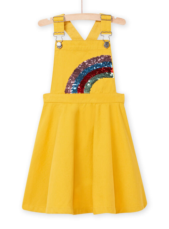 Robe Bleue NALUROB1 / 22S901P1ROBB118