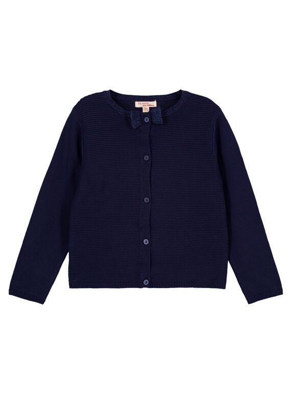 CARDIGAN    GAJOCAR1 / 19W90146D3C070