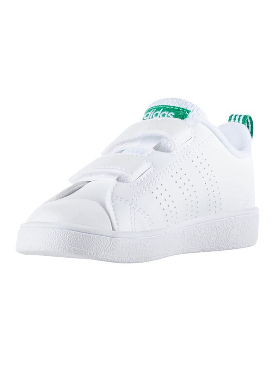 Basket Adidas bébé garçon CBGAW4889 / 18SK38A2D35000