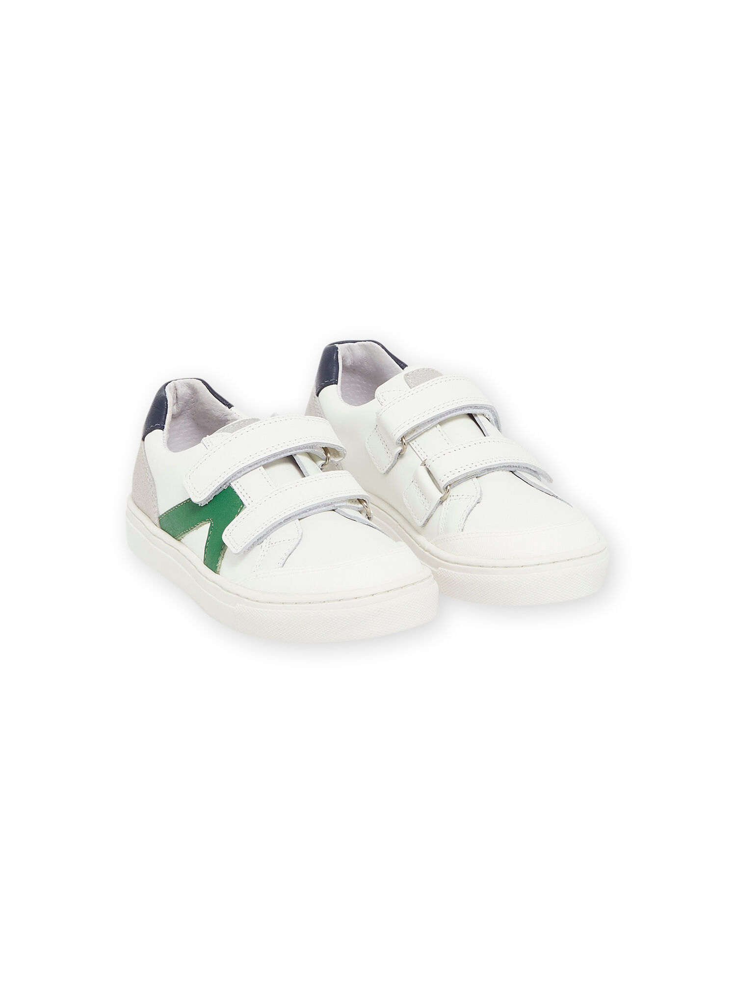 Dpam baskets fille new arrivals