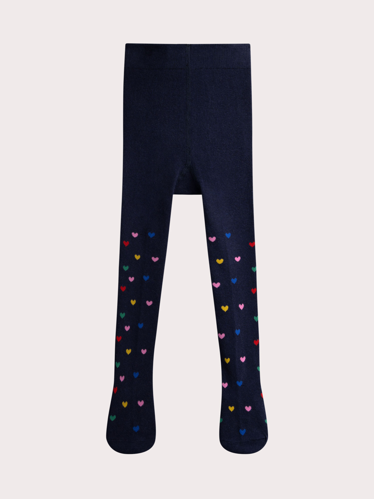 Chaussettes et collants fille