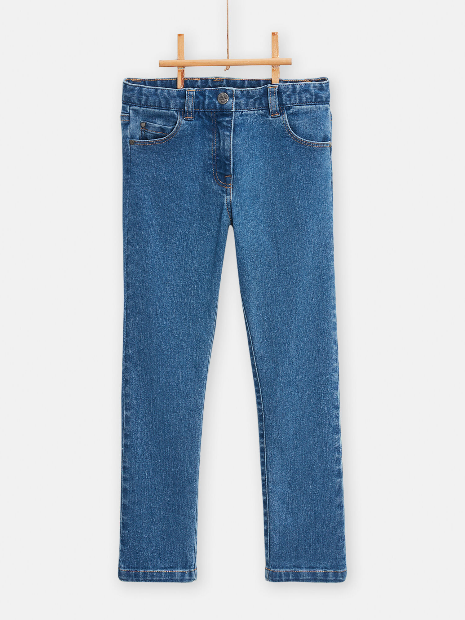 Jeans achat en ligne Pantalon et Jeans DPAM