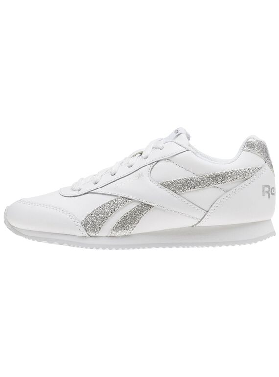 Basket Reebok fille CFCN1325 / 18SK35A2D36000