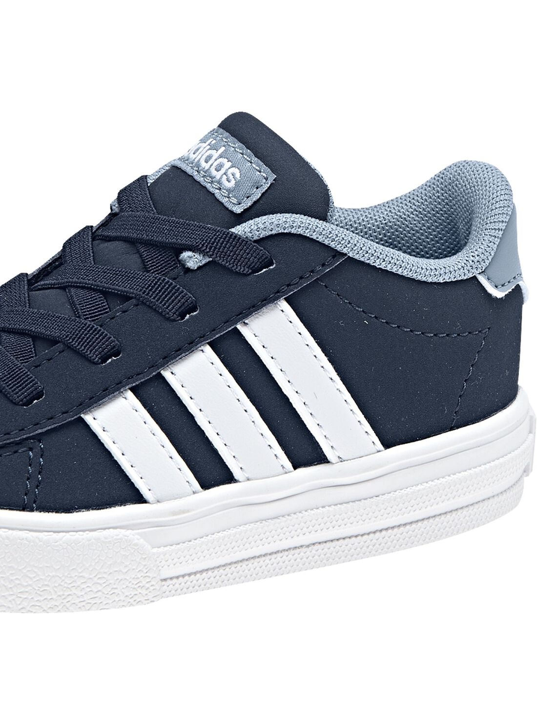 كريم شعر هوبي Basket Adidas bébé garçon كريم شعر هوبي كريم شعر هوبي Basket Adidas bébé garçon كريم شعر هوبي
