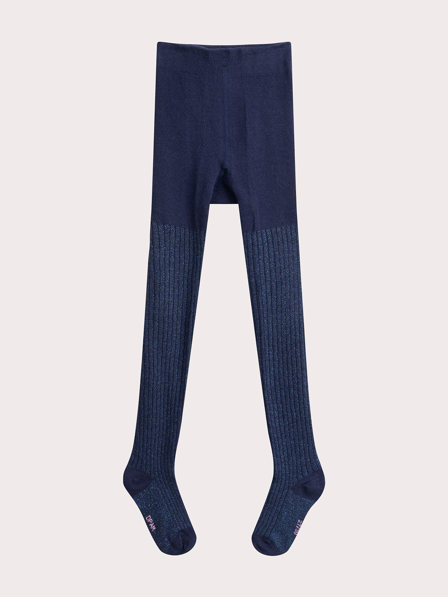 Chaussettes et collants fille