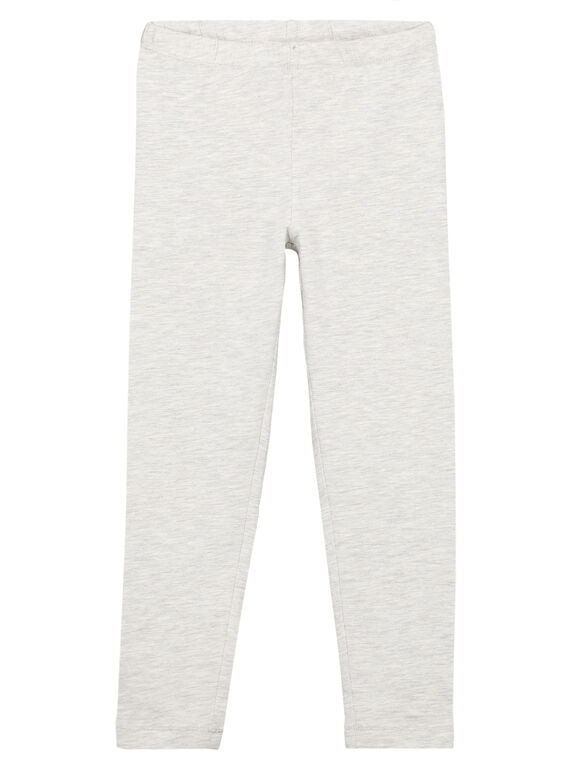 Legging GYAESLEG2 / 19WI01U5D26J920