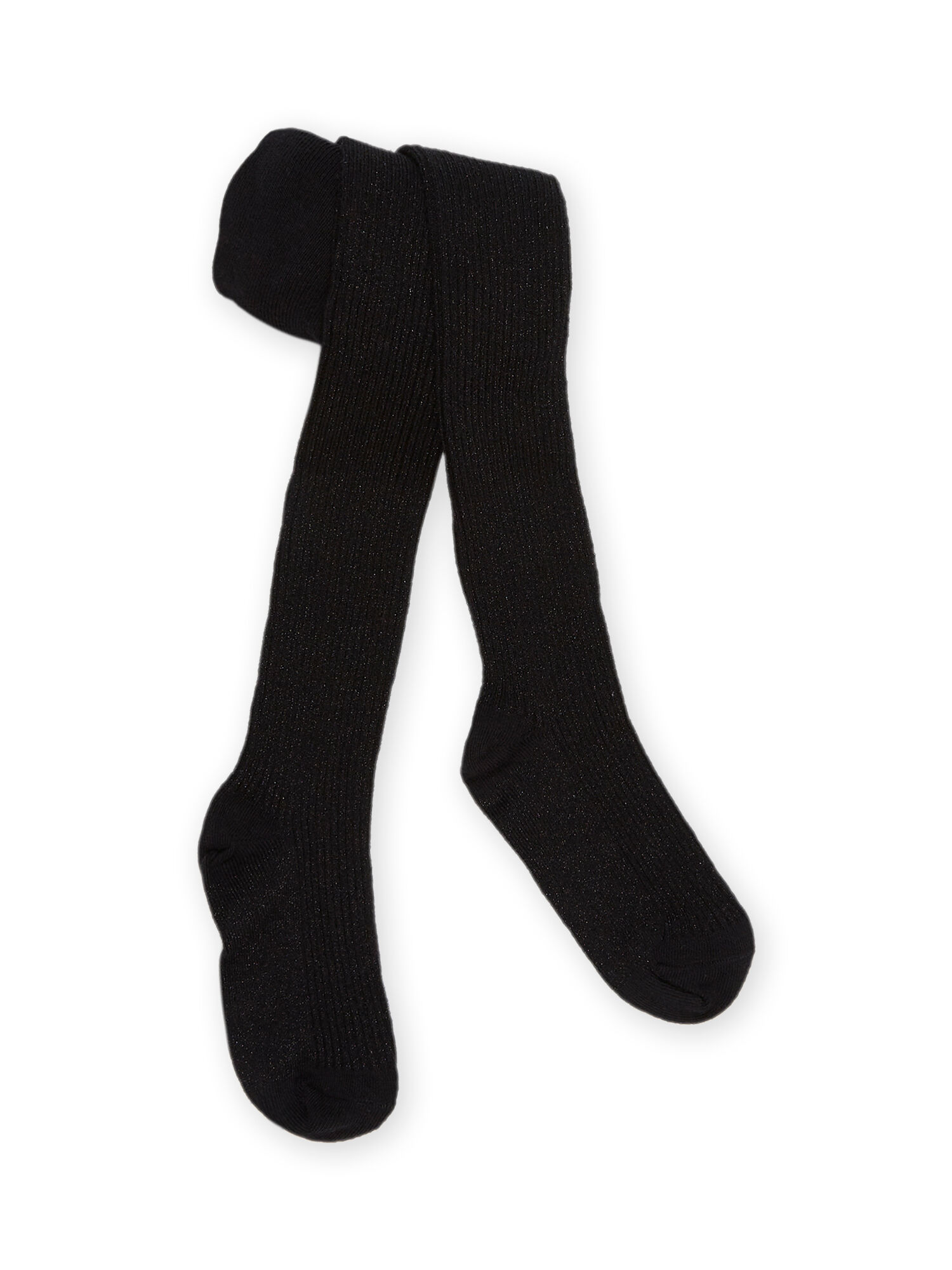 Dpam collants hotsell