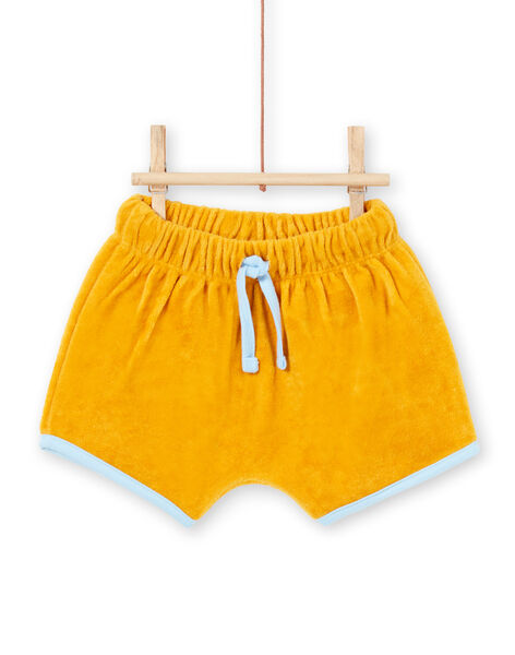 Ensemble Short Eponge Et T Shirt Jersey Bebe Garcon Combinaison Ensemble Bebe Dpam