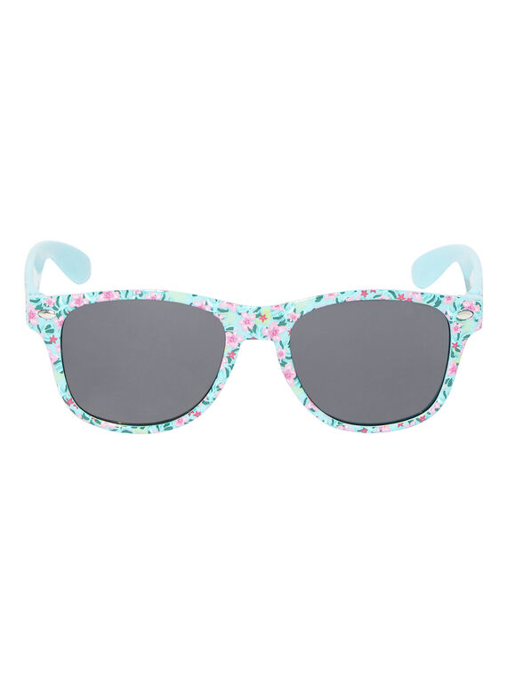 Lunettes Blanche JYAMERLUN4 / 20SI01K4LUN000