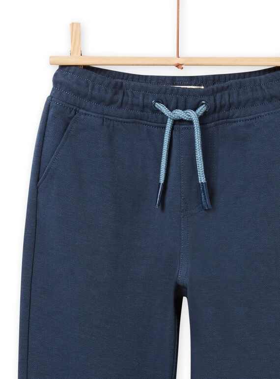 Pantalon Kaki NOMOPAN / 22S902N1PAN622