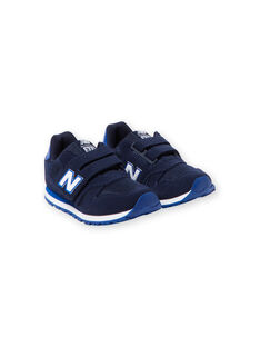 Chaussures Pour Enfant Et Bebe Choix Fille Garcon De La Pointure 18 A 37