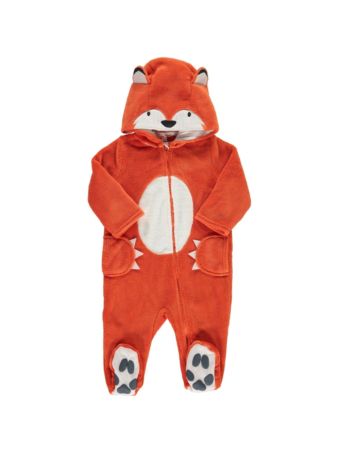 Dpam surpyjama discount