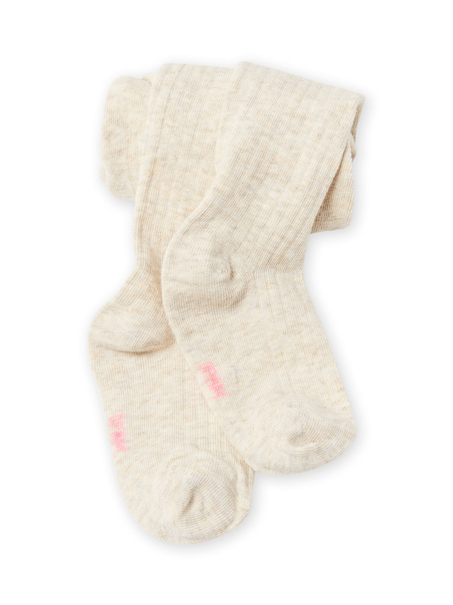 Collant ecru hotsell fille