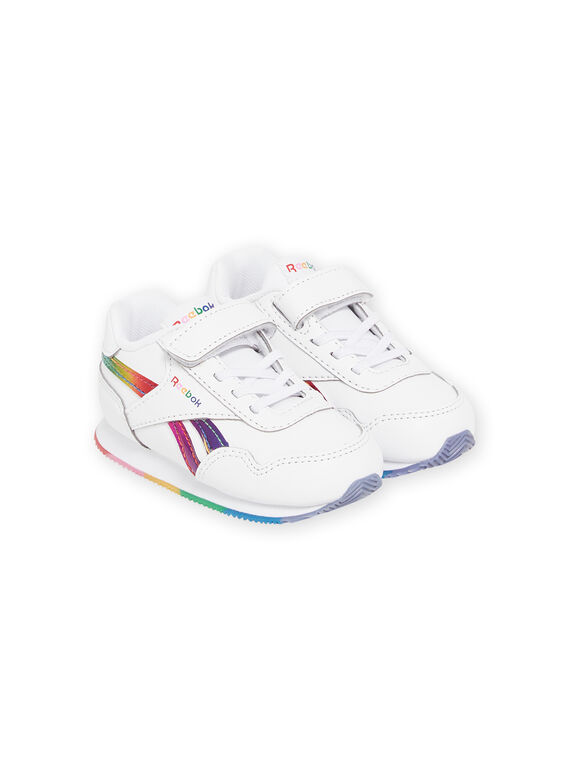 Chaussures sport Blanche REBOOK® NIGY5933 / 22KK3771D36000