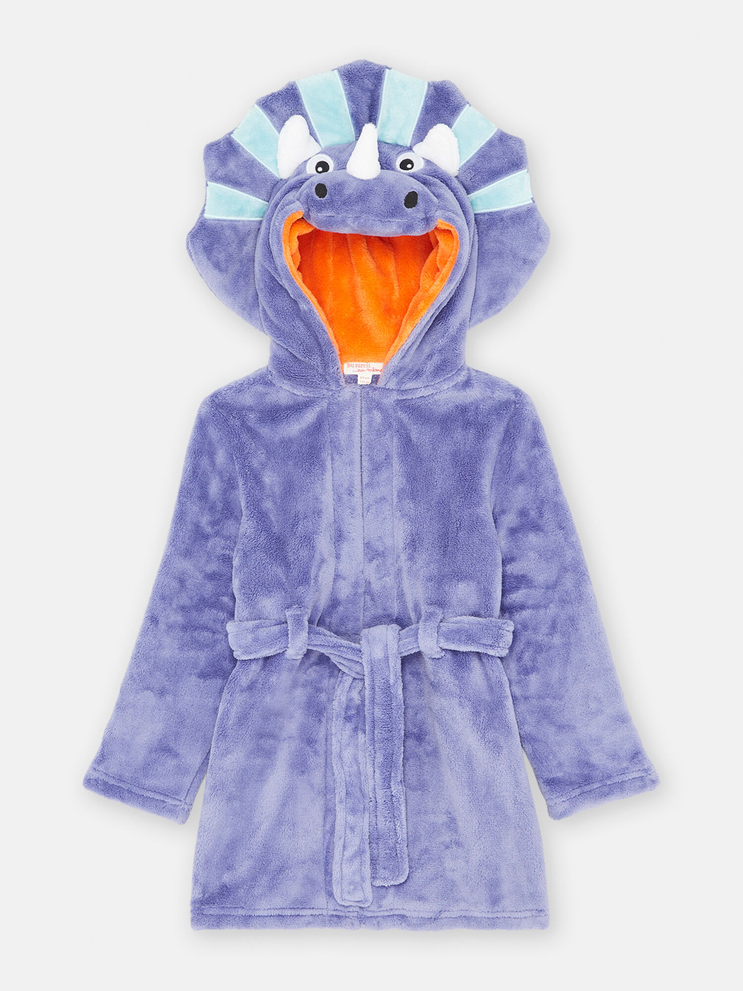 Robe de best sale chambre fille dpam