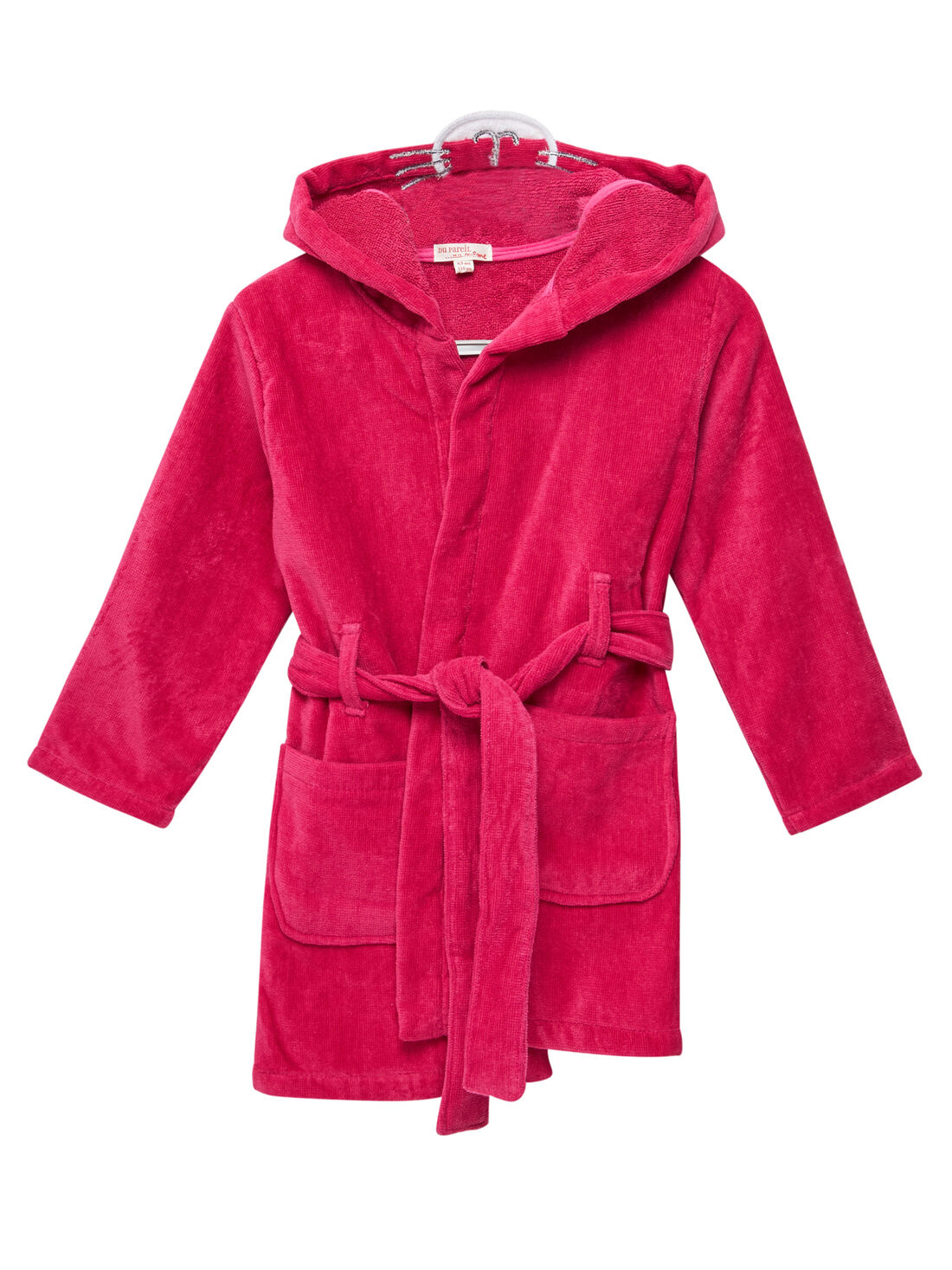Robe de chambre dpam cheap