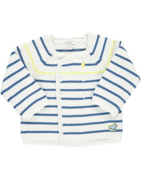 Gilet Bebe Garcon Achat En Ligne Catalogue Dpam Dpam