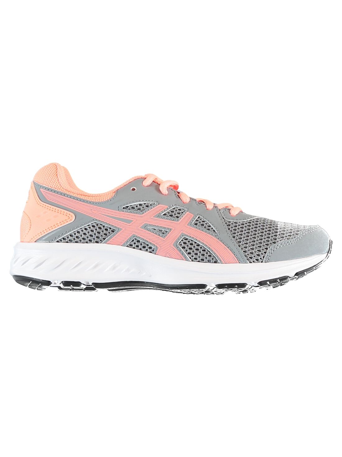 Asics achat en ligne hotsell