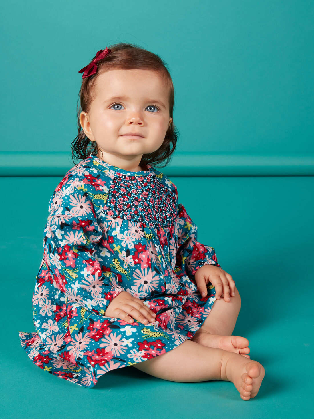 Dpam robe outlet