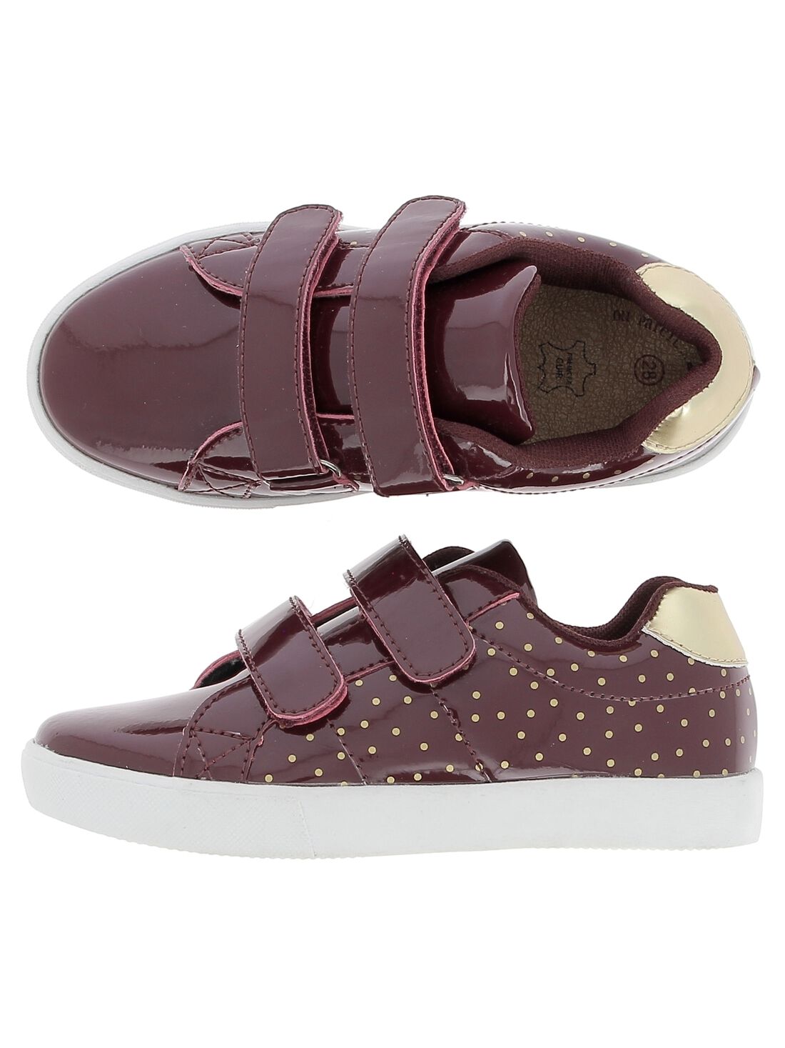 Dpam basket fille new arrivals
