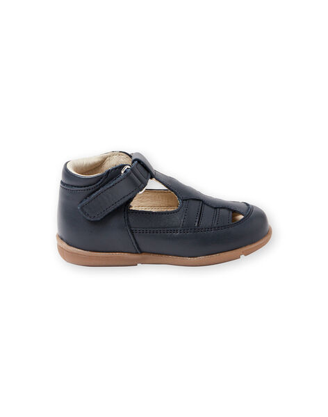 Salome Bleu Marine Bebe Garcon Derby Mocassin Bateaux Bebe Dpam Salome Bleu Marine Bebe Garcon Derby Mocassin Bateaux Bebe Dpam