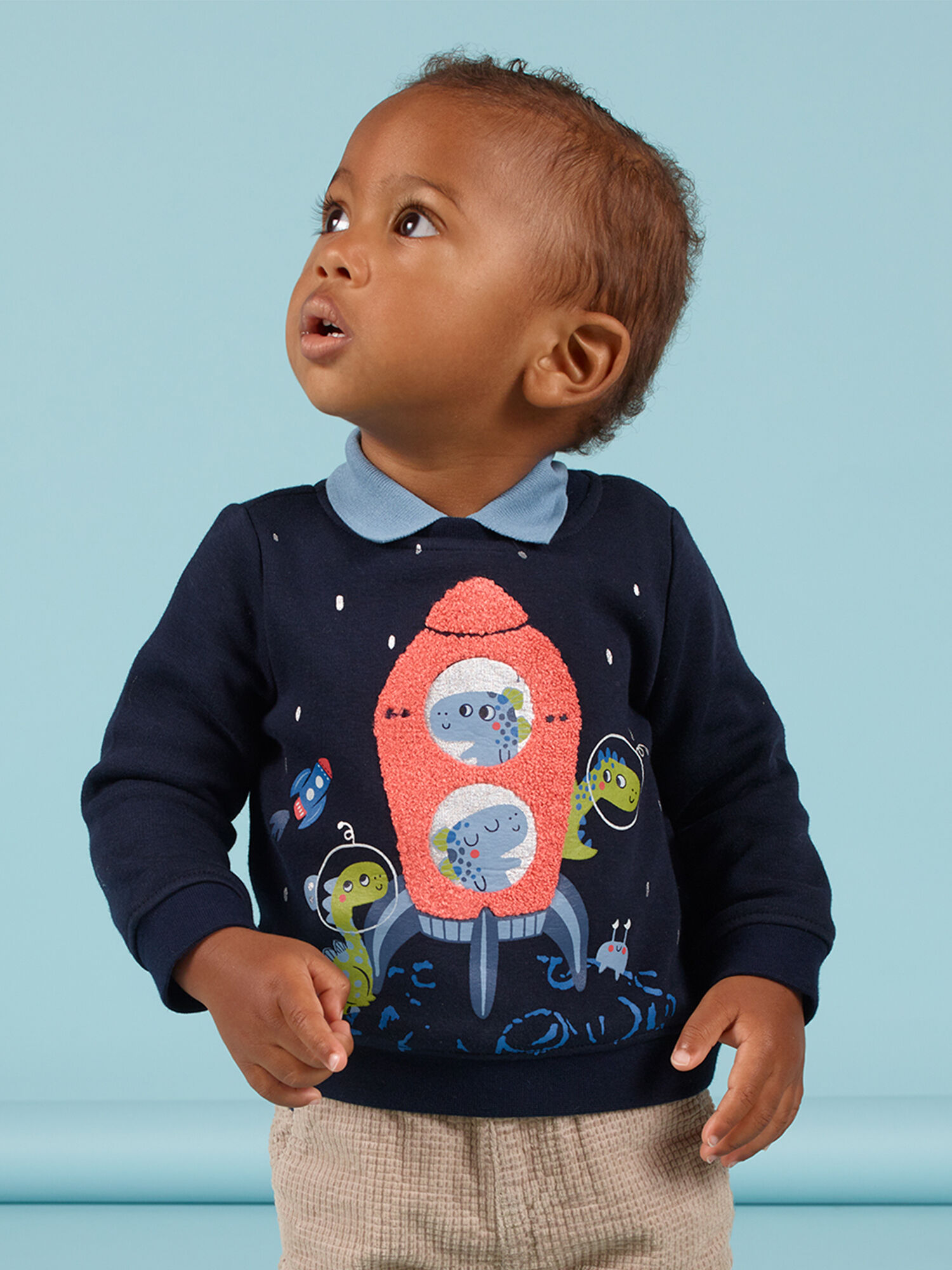 Gilet noir bebe garcon clearance