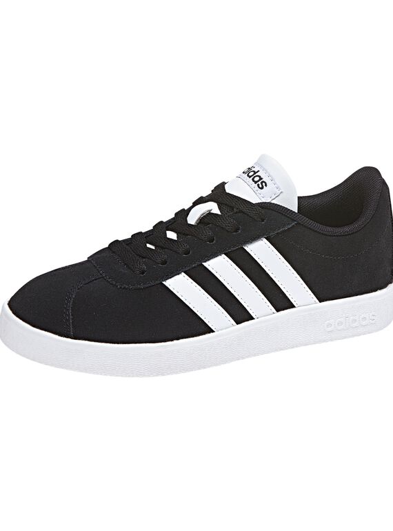 Basket Adidas garçon CGDB1827 / 18SK36A4D35090