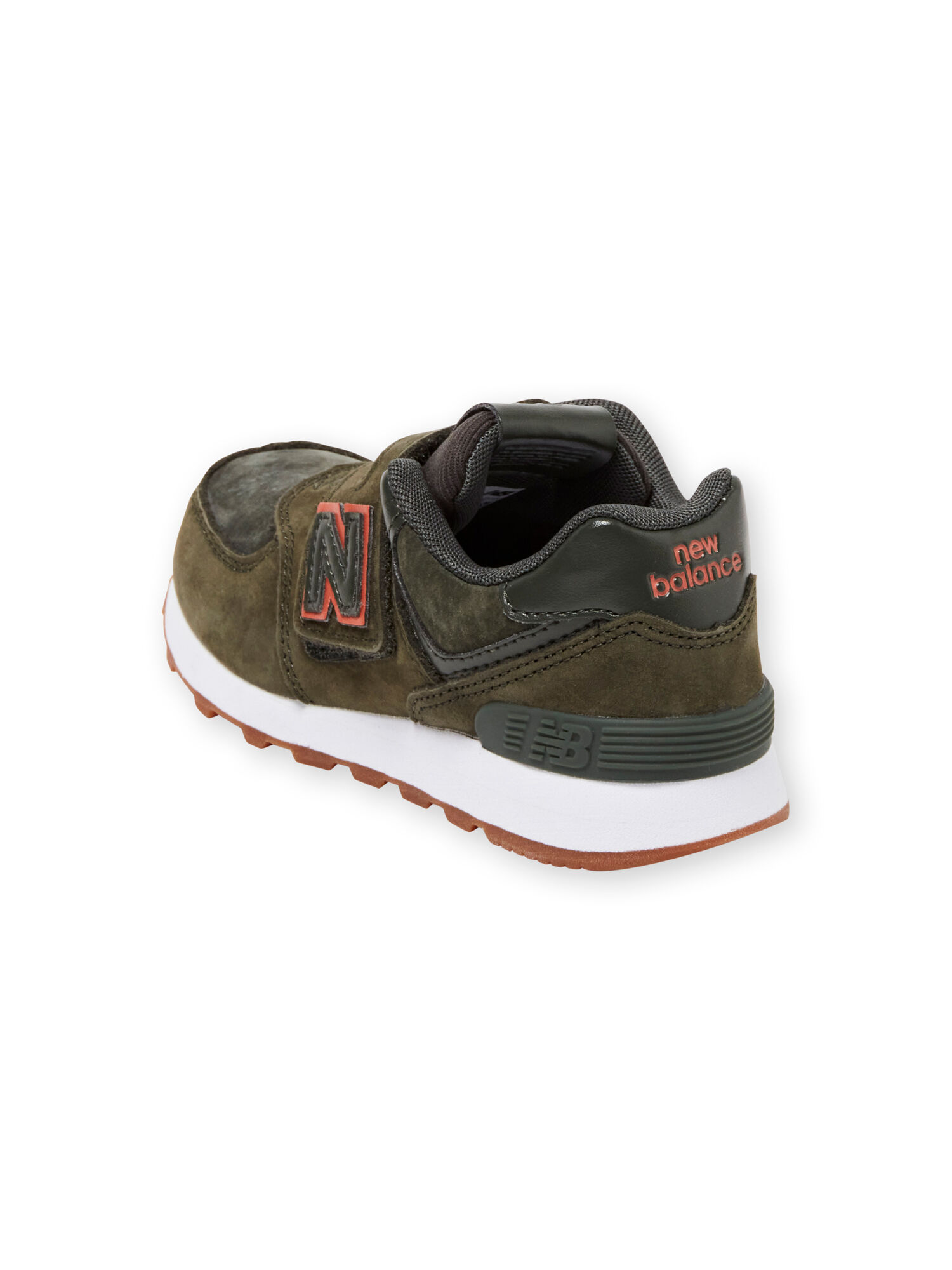 التهنئة بالمولود الجديد Baskets kaki New Balance enfant garçon : achat en ligne ... التهنئة بالمولود الجديد التهنئة بالمولود الجديد Baskets kaki New Balance enfant garçon : achat en ligne ... التهنئة بالمولود الجديد