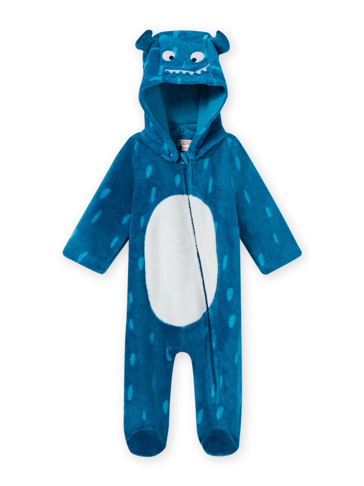Surpyjama garcon deals