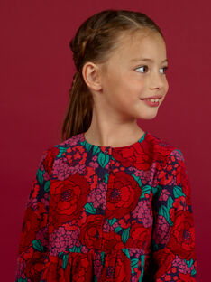 Robe Fille Achat En Ligne Dpam Robe Fille Achat En Ligne Dpam