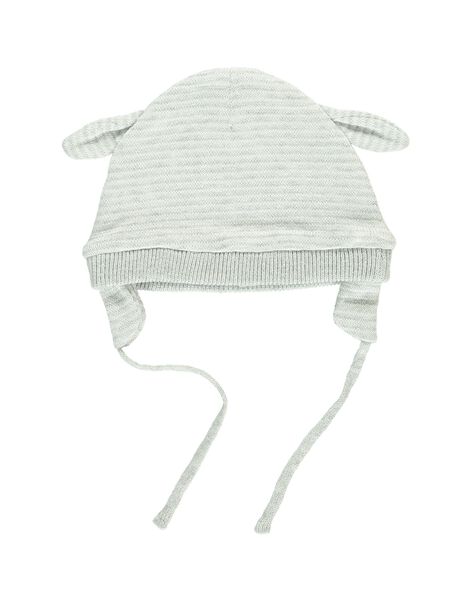 Bonnet Cache Oreilles Bebe Mixte Last Chance 60 Naissance Dpam Bonnet Cache Oreilles Bebe Mixte Last Chance 60 Naissance Dpam